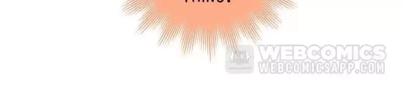 Read The Worst Infatuation chapter 101 image 77 on Lezhin