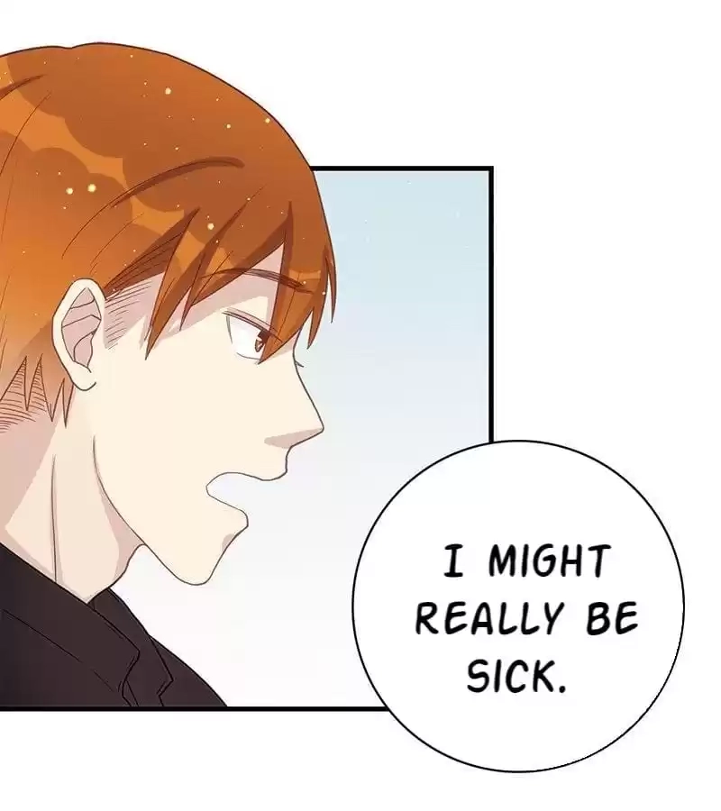 Read The Worst Infatuation chapter 101 image 78 on Lezhin