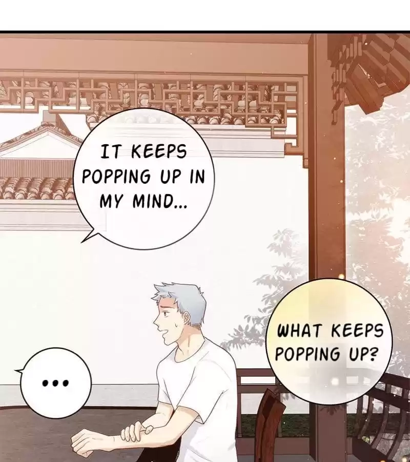 Read The Worst Infatuation chapter 101 image 80 on Lezhin