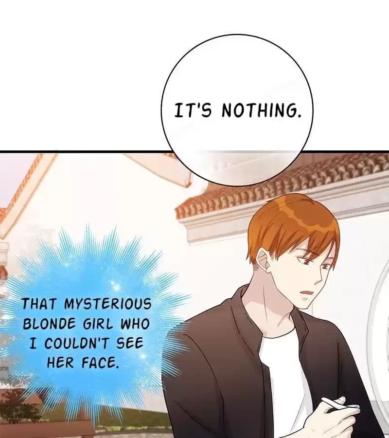 Read The Worst Infatuation chapter 101 image 82 on Lezhin