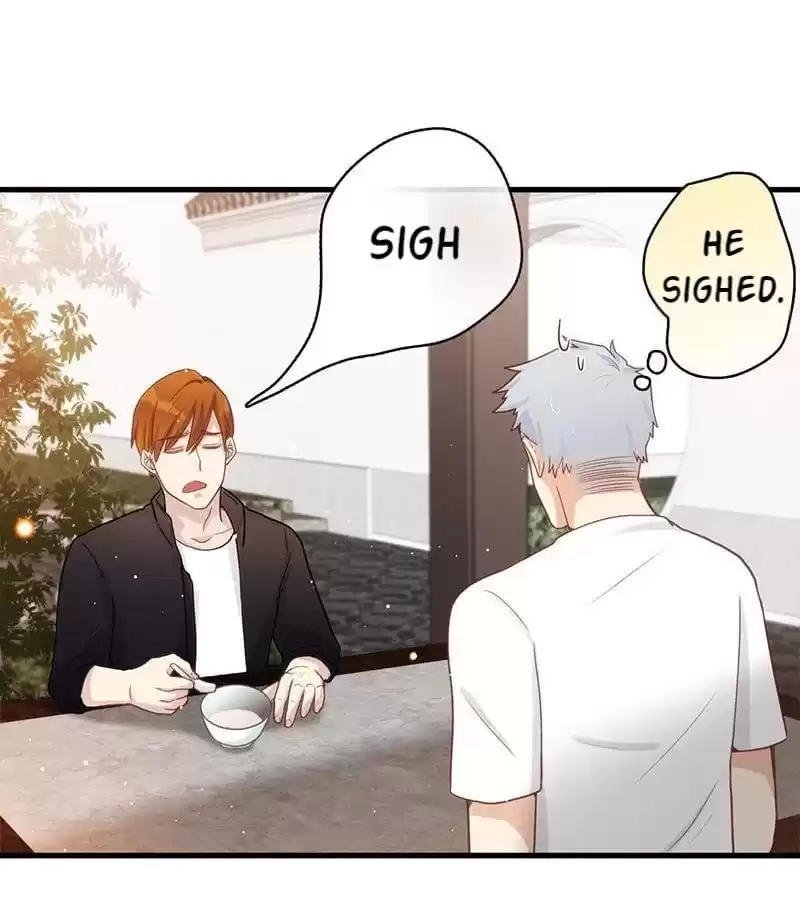 Read The Worst Infatuation chapter 101 image 88 on Lezhin