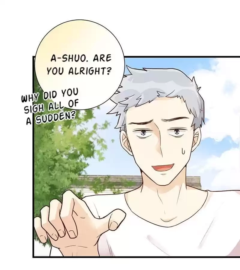 Read The Worst Infatuation chapter 101 image 90 on Lezhin