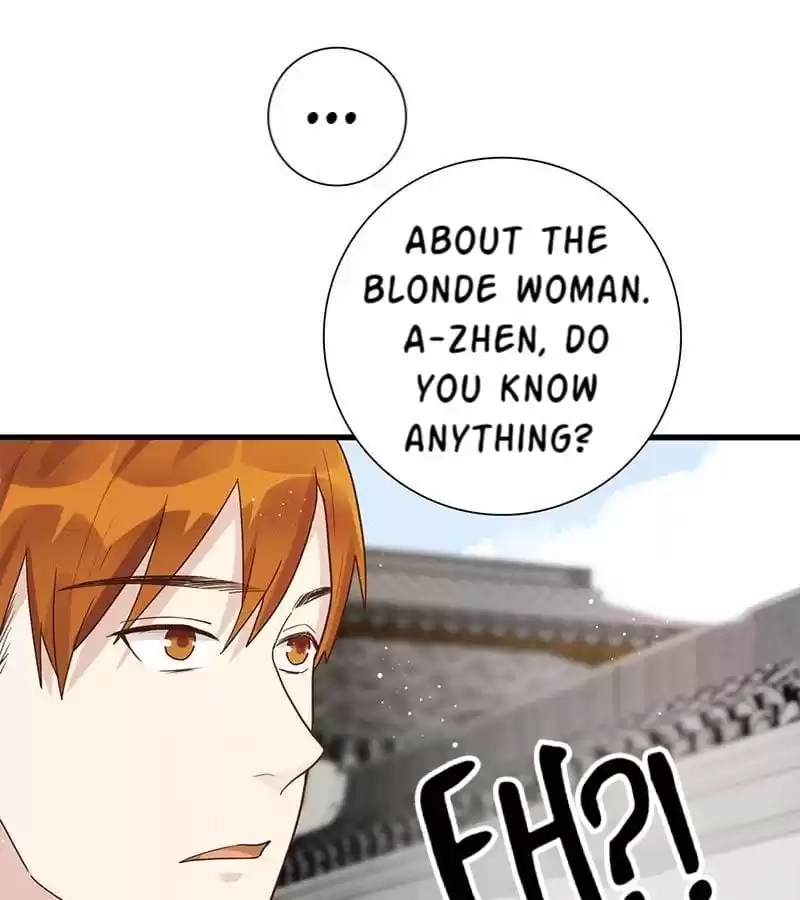 Read The Worst Infatuation chapter 101 image 92 on Lezhin