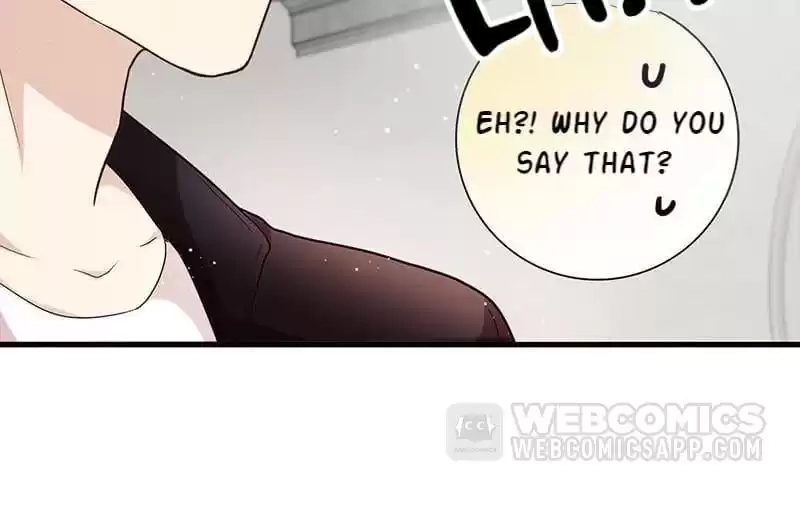 Read The Worst Infatuation chapter 101 image 93 on Lezhin