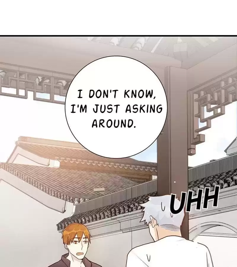 Read The Worst Infatuation chapter 101 image 94 on Lezhin