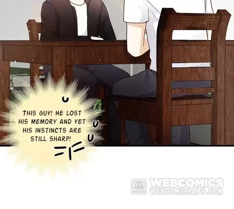 Read The Worst Infatuation chapter 101 image 95 on Lezhin
