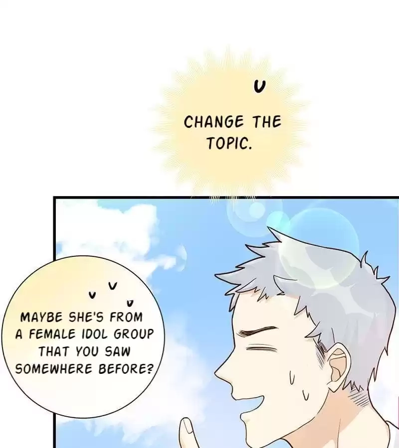 Read The Worst Infatuation chapter 101 image 96 on Lezhin