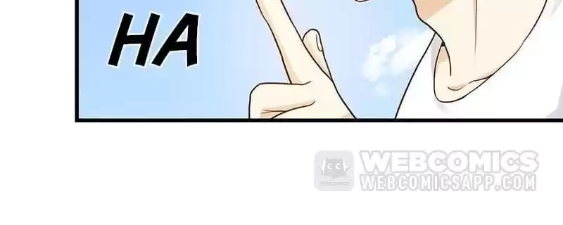 Read The Worst Infatuation chapter 101 image 97 on Lezhin