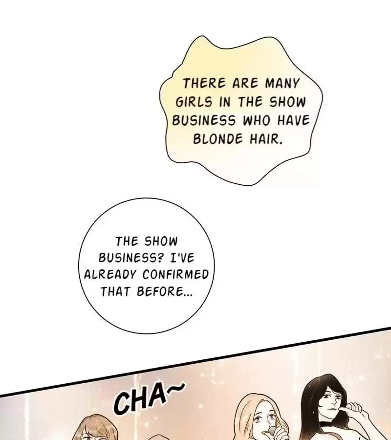 Read The Worst Infatuation chapter 101 image 98 on Lezhin