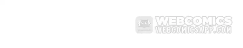 Read The Worst Infatuation chapter 102 image 10 on Lezhin