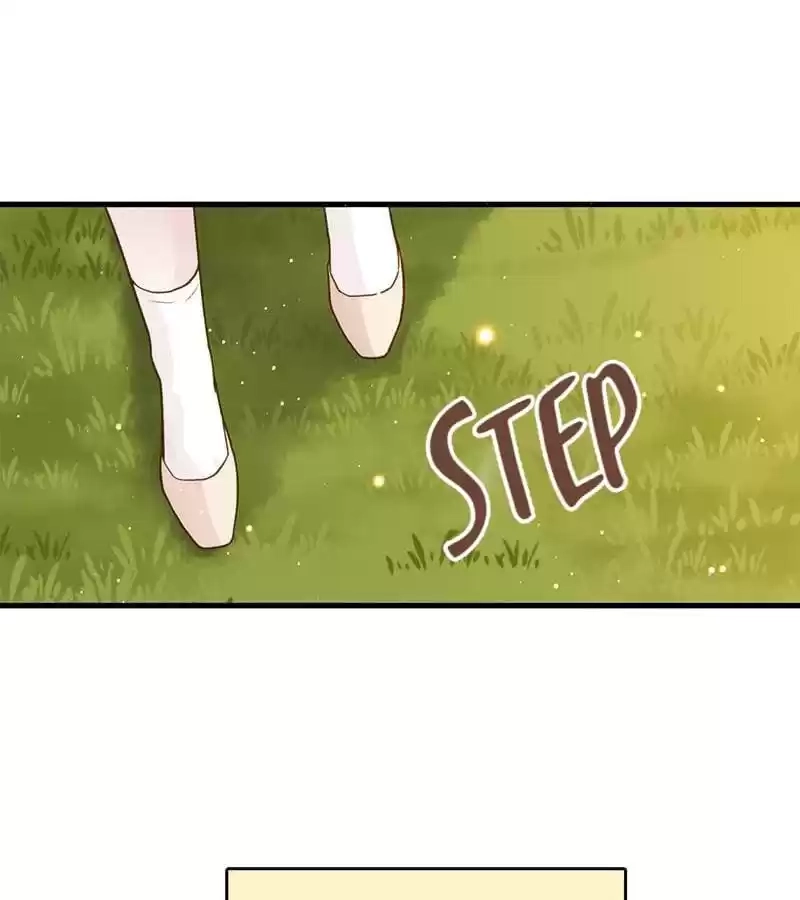 Read The Worst Infatuation chapter 102 image 103 on Lezhin