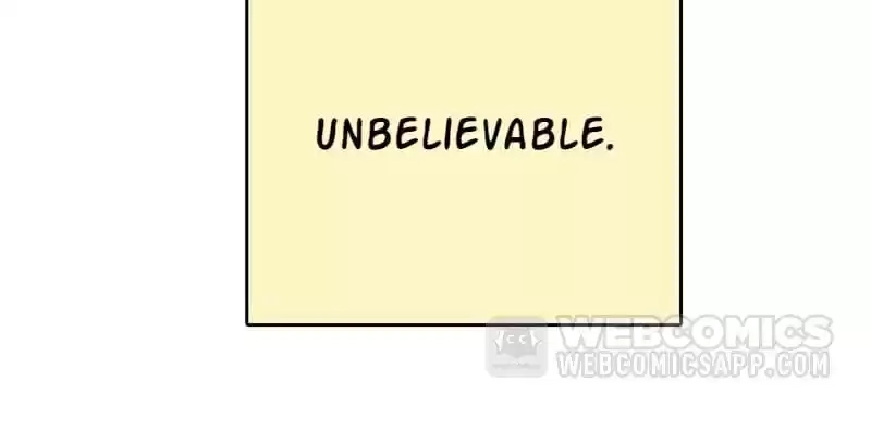 Read The Worst Infatuation chapter 102 image 104 on Lezhin