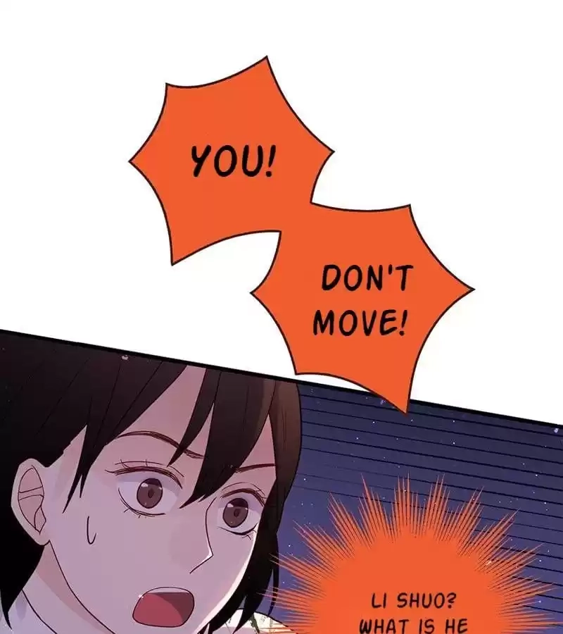 Read The Worst Infatuation chapter 102 image 11 on Lezhin