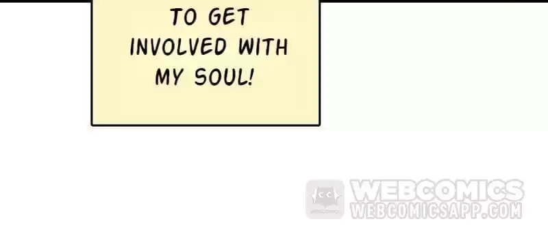 Read The Worst Infatuation chapter 102 image 110 on Lezhin