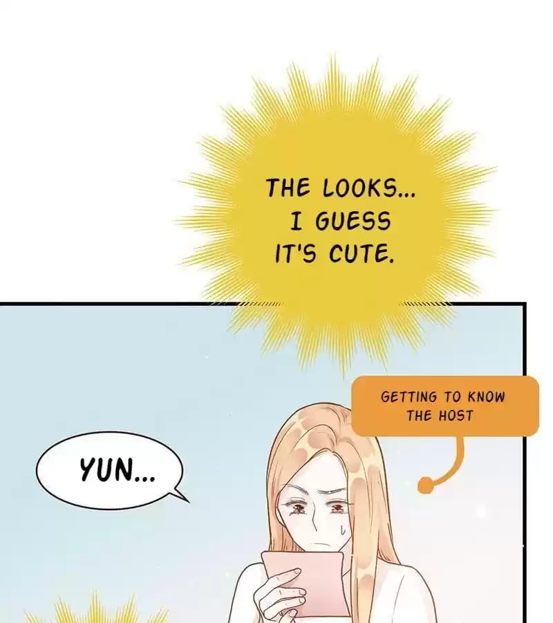 Read The Worst Infatuation chapter 102 image 111 on Lezhin