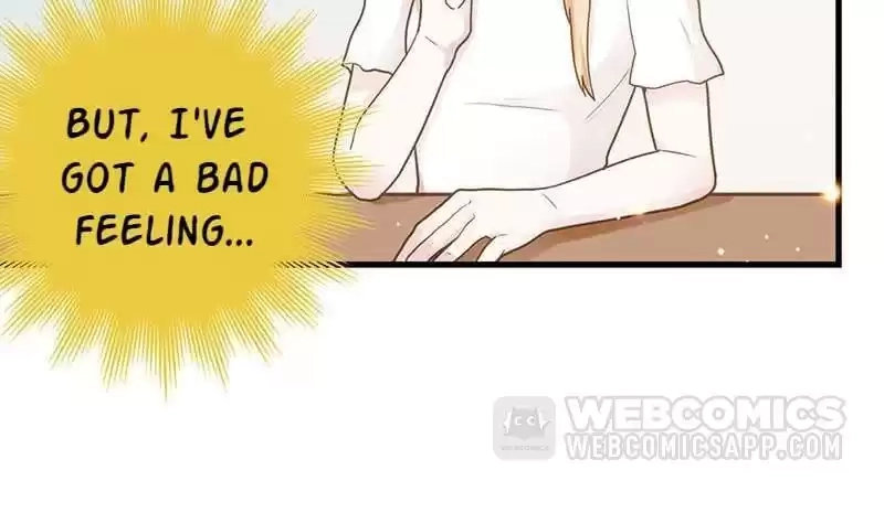 Read The Worst Infatuation chapter 102 image 112 on Lezhin