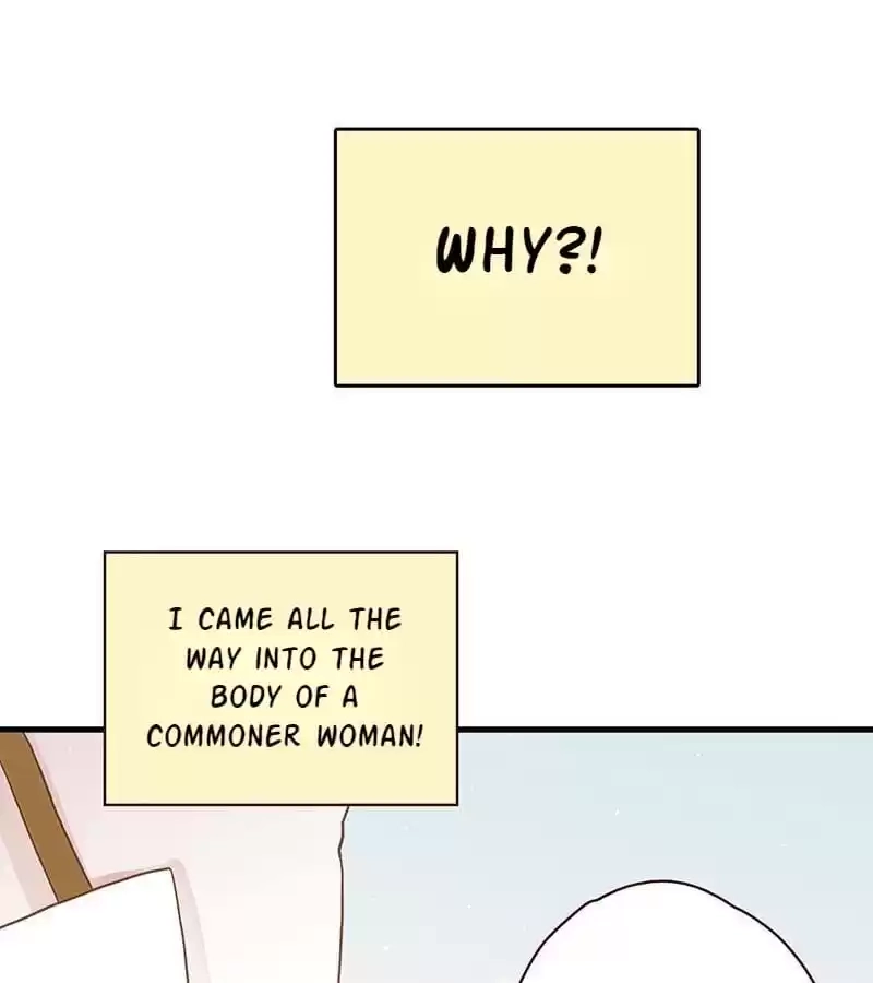 Read The Worst Infatuation chapter 102 image 116 on Lezhin