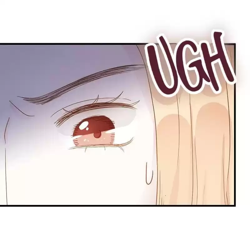 Read The Worst Infatuation chapter 102 image 121 on Lezhin