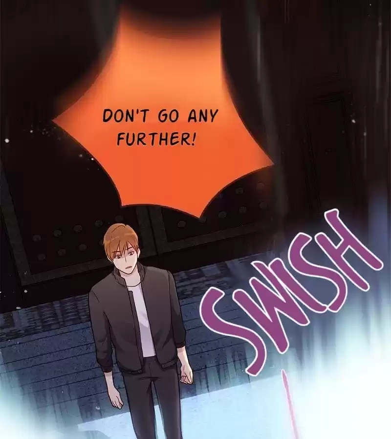 Read The Worst Infatuation chapter 102 image 13 on Lezhin