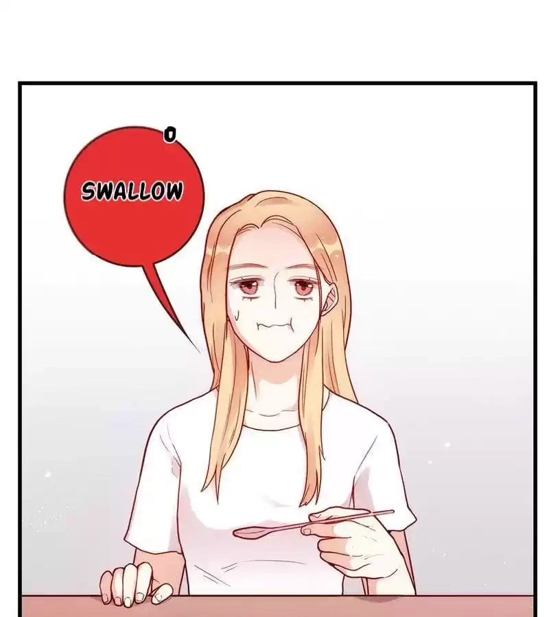 Read The Worst Infatuation chapter 102 image 131 on Lezhin