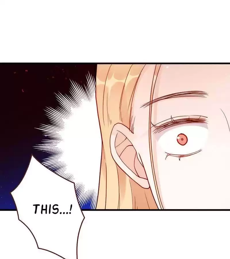 Read The Worst Infatuation chapter 102 image 133 on Lezhin