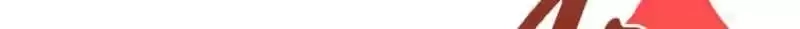 Read The Worst Infatuation chapter 102 image 136 on Lezhin