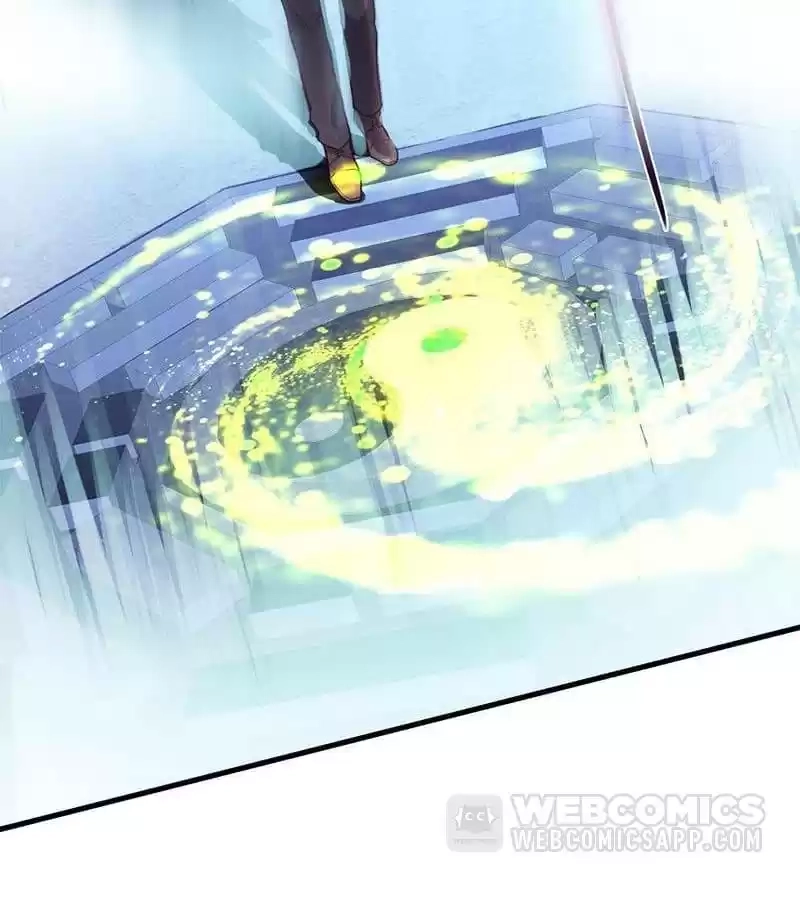 Read The Worst Infatuation chapter 102 image 14 on Lezhin