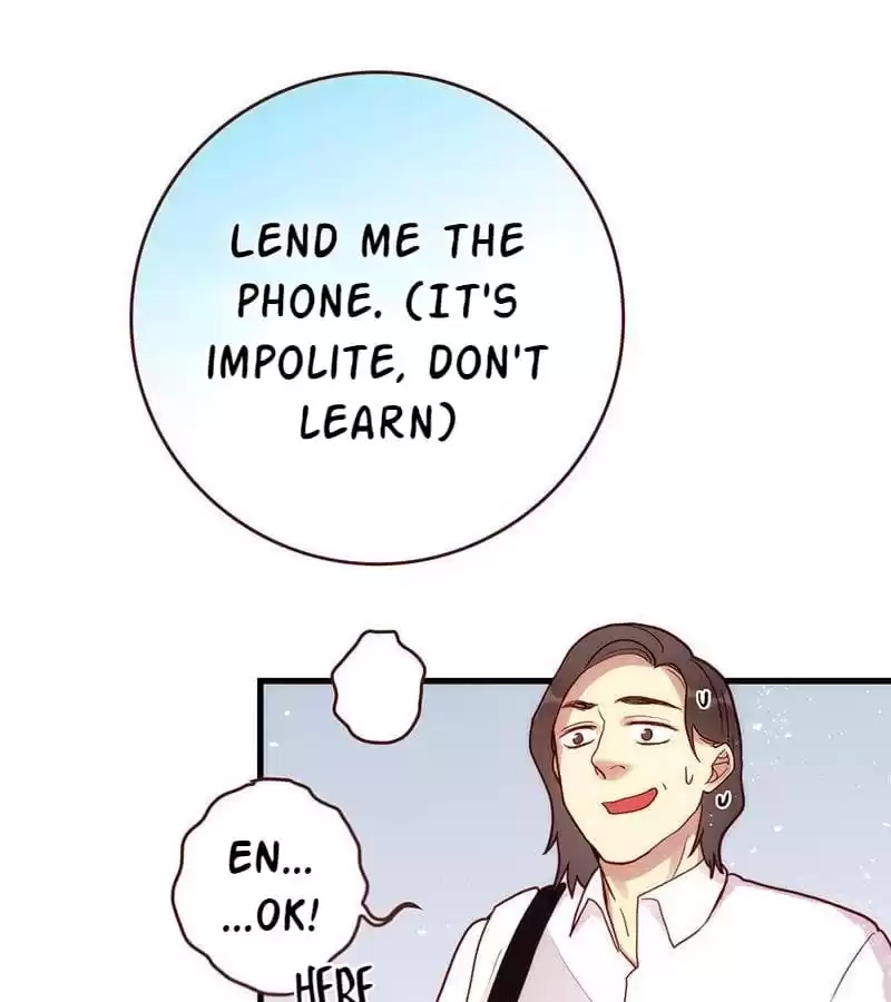 Read The Worst Infatuation chapter 102 image 146 on Lezhin