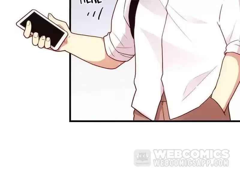 Read The Worst Infatuation chapter 102 image 147 on Lezhin