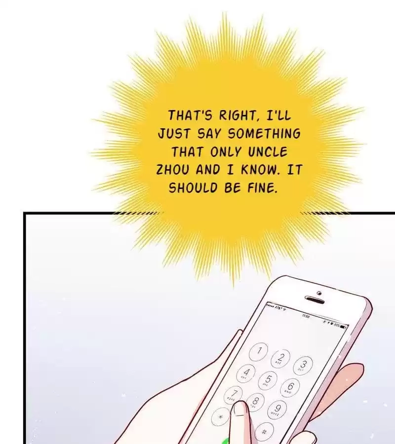 Read The Worst Infatuation chapter 102 image 148 on Lezhin