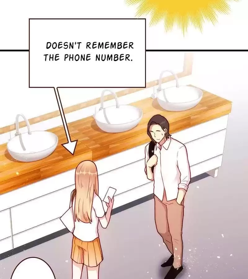Read The Worst Infatuation chapter 102 image 152 on Lezhin
