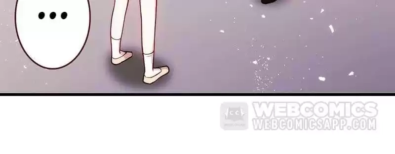 Read The Worst Infatuation chapter 102 image 153 on Lezhin