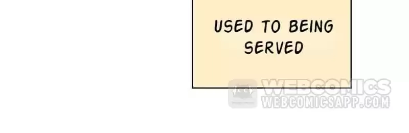 Read The Worst Infatuation chapter 102 image 155 on Lezhin