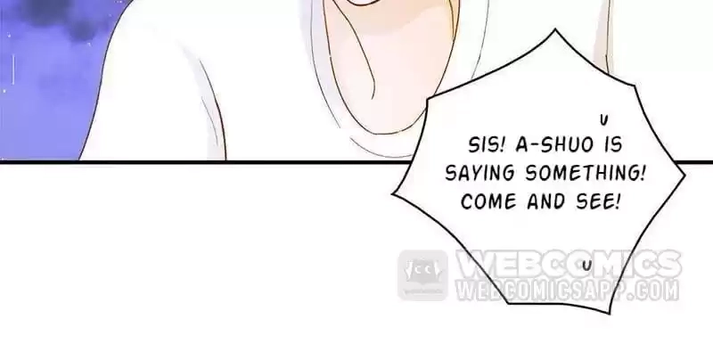 Read The Worst Infatuation chapter 102 image 157 on Lezhin
