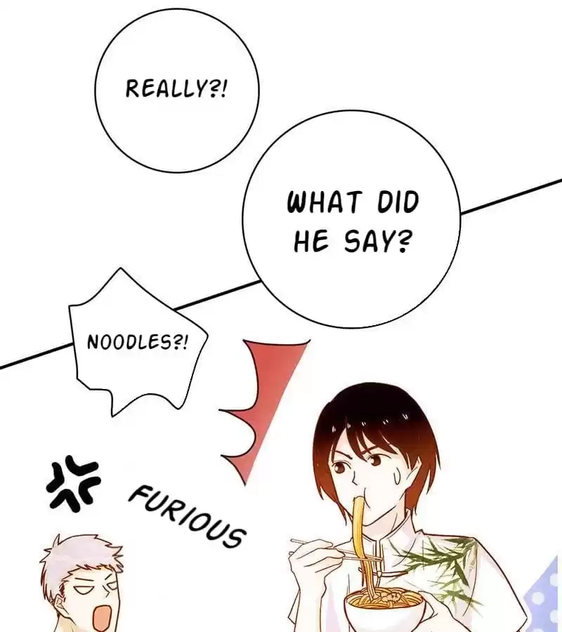 Read The Worst Infatuation chapter 102 image 158 on Lezhin