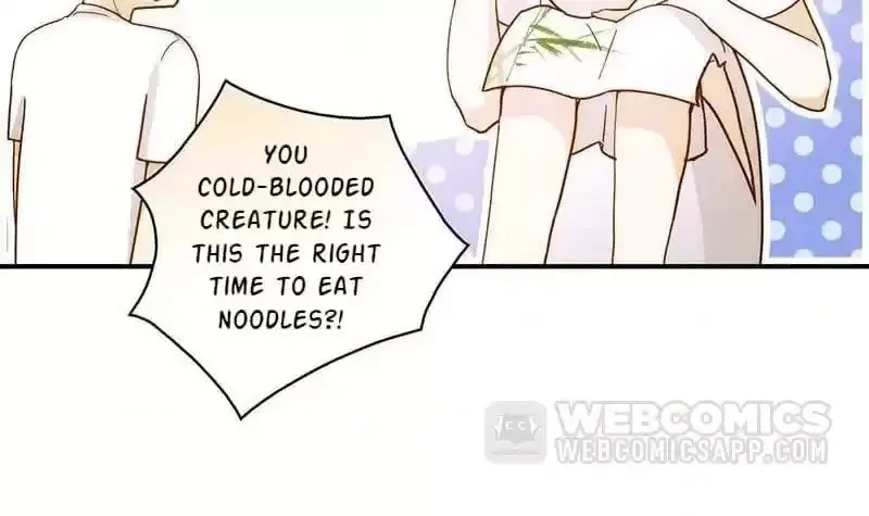 Read The Worst Infatuation chapter 102 image 159 on Lezhin