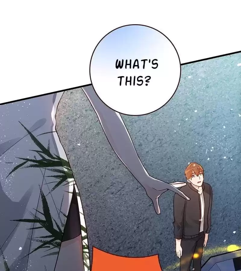 Read The Worst Infatuation chapter 102 image 16 on Lezhin