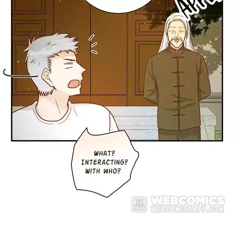 Read The Worst Infatuation chapter 102 image 161 on Lezhin