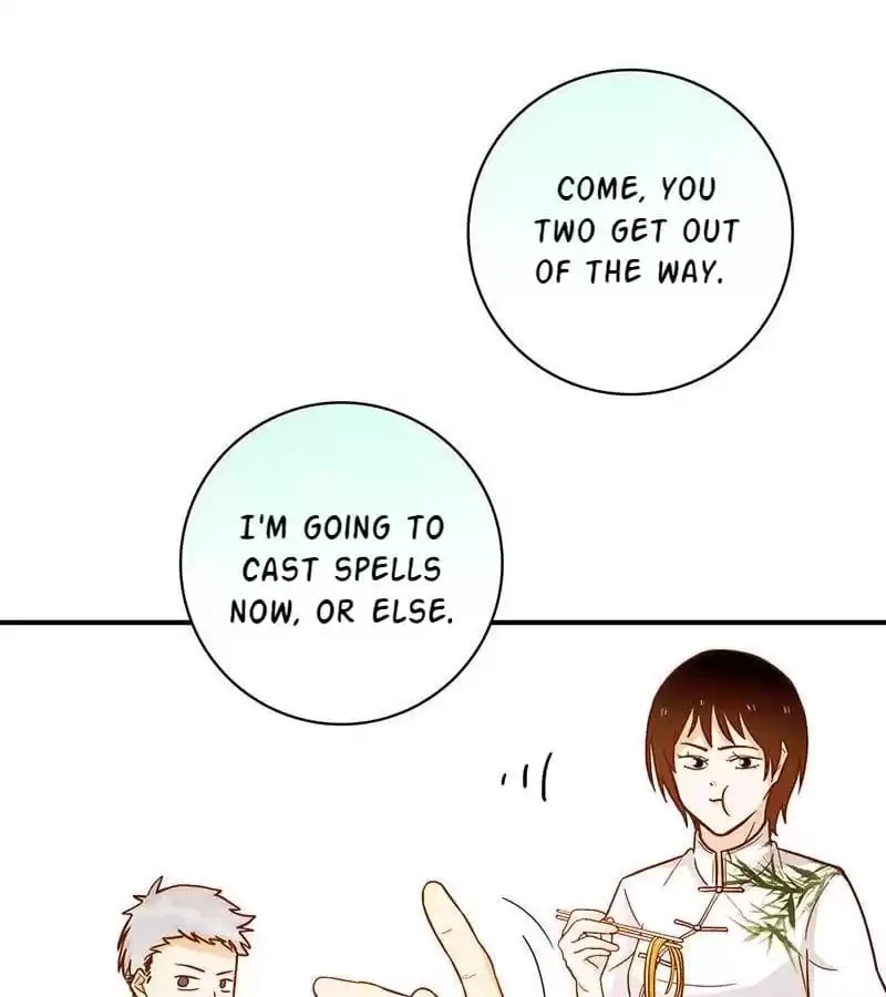 Read The Worst Infatuation chapter 102 image 162 on Lezhin