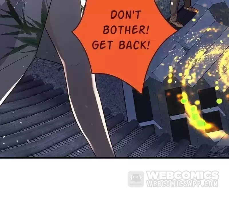 Read The Worst Infatuation chapter 102 image 17 on Lezhin