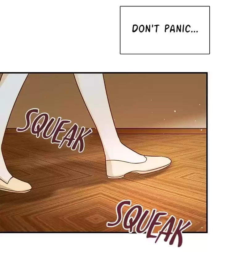 Read The Worst Infatuation chapter 102 image 170 on Lezhin