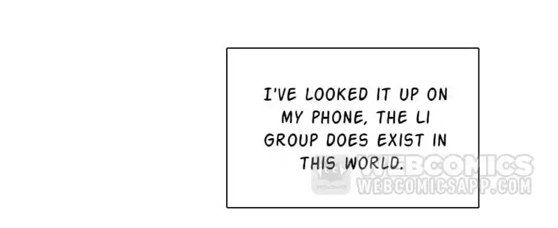 Read The Worst Infatuation chapter 102 image 171 on Lezhin