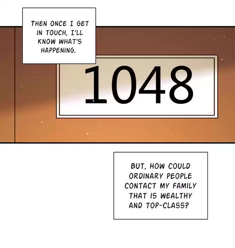 Read The Worst Infatuation chapter 102 image 172 on Lezhin