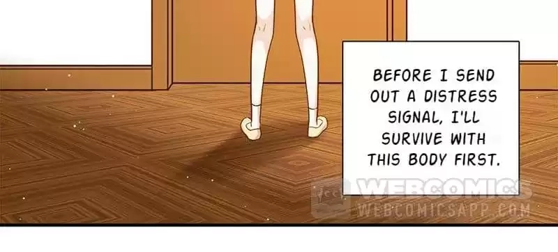 Read The Worst Infatuation chapter 102 image 174 on Lezhin