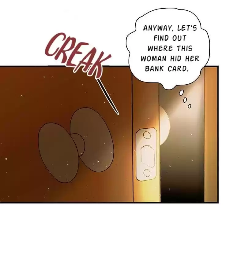 Read The Worst Infatuation chapter 102 image 175 on Lezhin