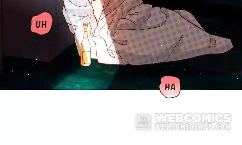 Read The Worst Infatuation chapter 102 image 178 on Lezhin