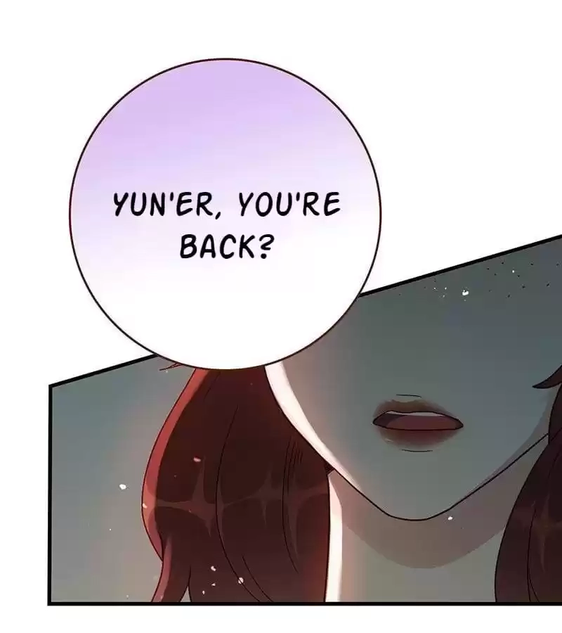 Read The Worst Infatuation chapter 102 image 181 on Lezhin
