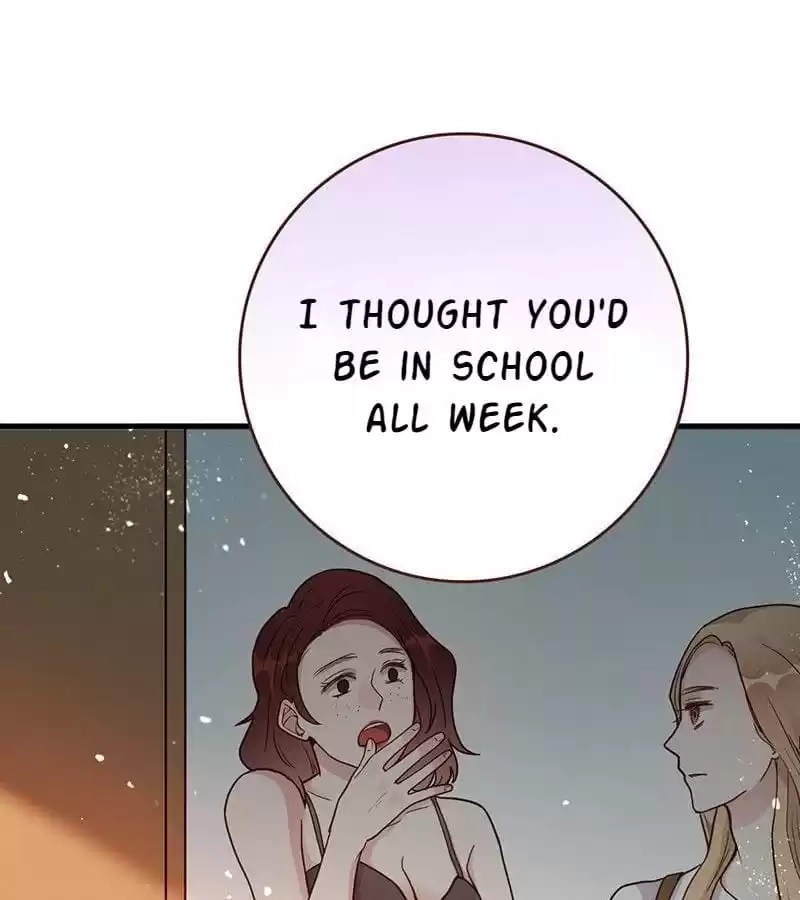 Read The Worst Infatuation chapter 102 image 183 on Lezhin