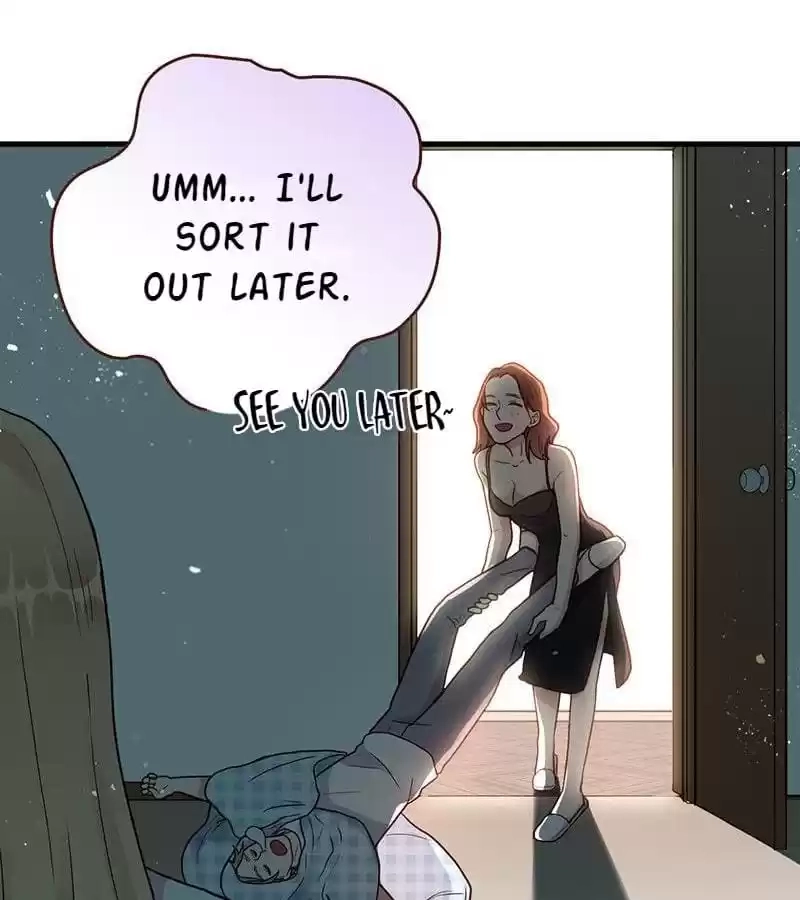 Read The Worst Infatuation chapter 102 image 187 on Lezhin