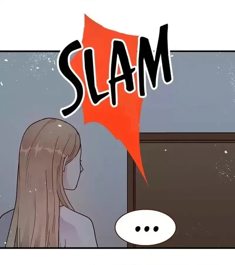 Read The Worst Infatuation chapter 102 image 189 on Lezhin
